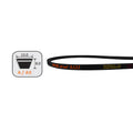 V-Belt A122