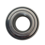 Front Wheel Bearing Kit fits Mitsubishi Lancer, Mirage or Nissan Pulsar, Tiida