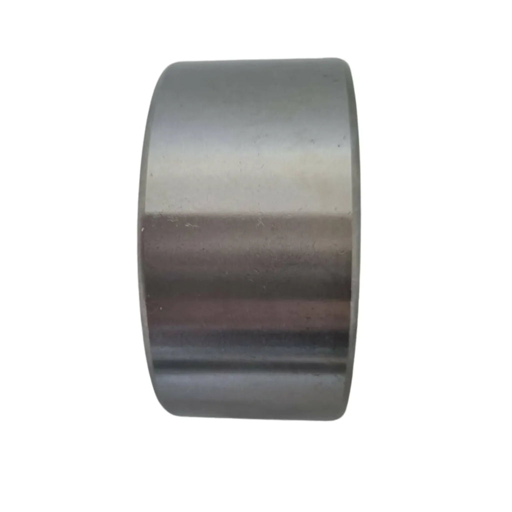 Front Wheel Bearing Kit fits Mitsubishi Lancer, Mirage or Nissan Pulsar, Tiida