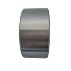Front Wheel Bearing Kit fits Mitsubishi Lancer, Mirage or Nissan Pulsar, Tiida