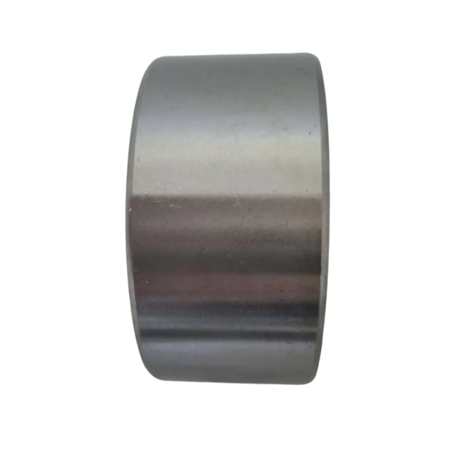 Front Wheel Bearing Kit fits Mitsubishi Lancer, Mirage or Nissan Pulsar, Tiida