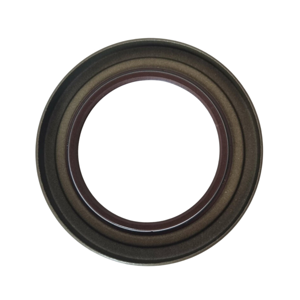 Front Wheel Bearing Kit fits Mitsubishi Lancer, Mirage or Nissan Pulsar, Tiida - Alt 6