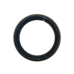 Front Wheel Bearing Kit fits Mitsubishi Lancer, Mirage or Nissan Pulsar, Tiida - Alt 7