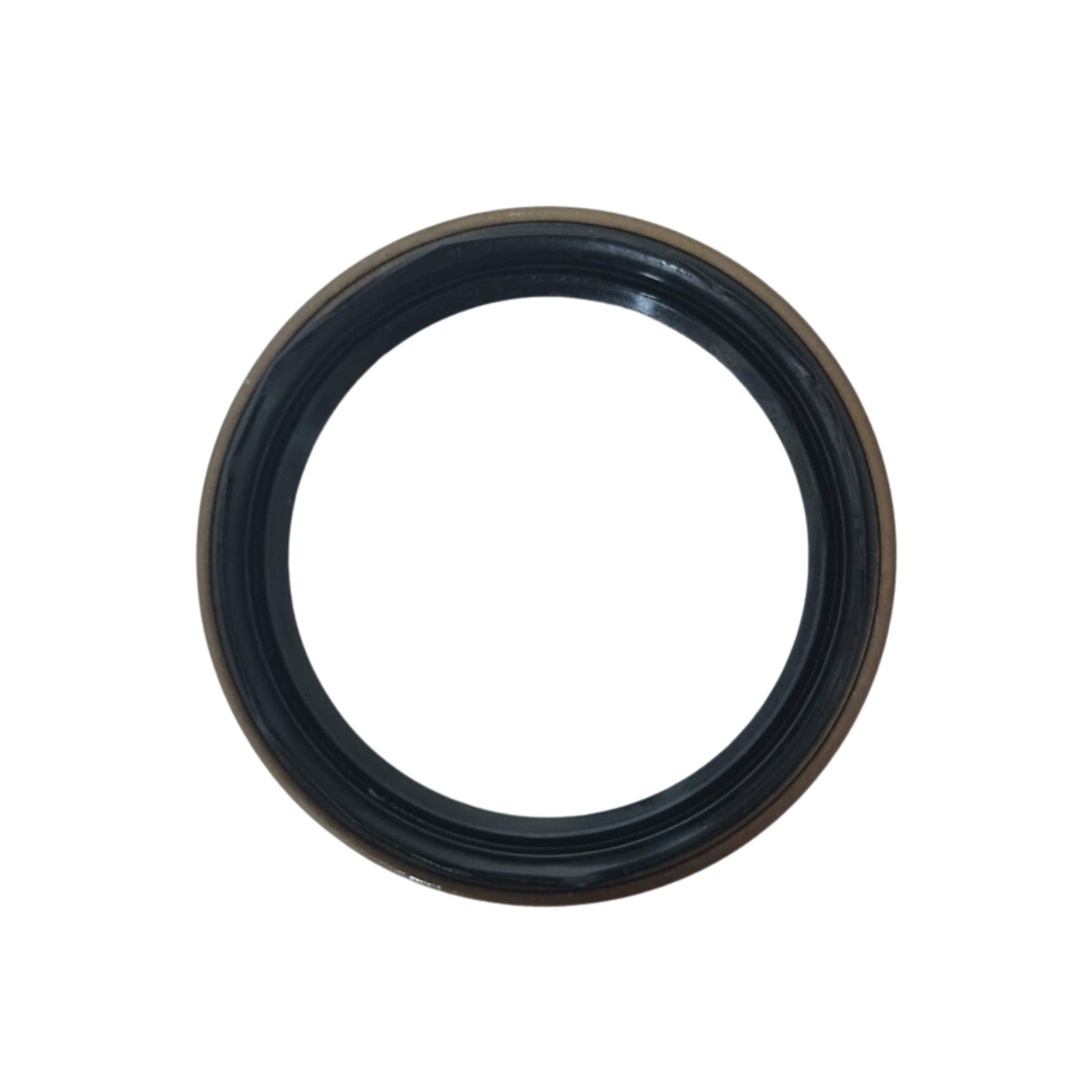Front Wheel Bearing Kit fits Mitsubishi Lancer, Mirage or Nissan Pulsar, Tiida - Alt 7