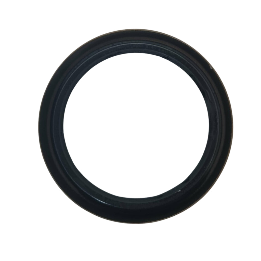 Front Wheel Bearing Kit fits Mitsubishi Lancer, Mirage or Nissan Pulsar, Tiida - Alt 8