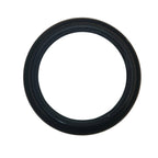 Front Wheel Bearing Kit fits Mitsubishi Lancer, Mirage or Nissan Pulsar, Tiida - Alt 8