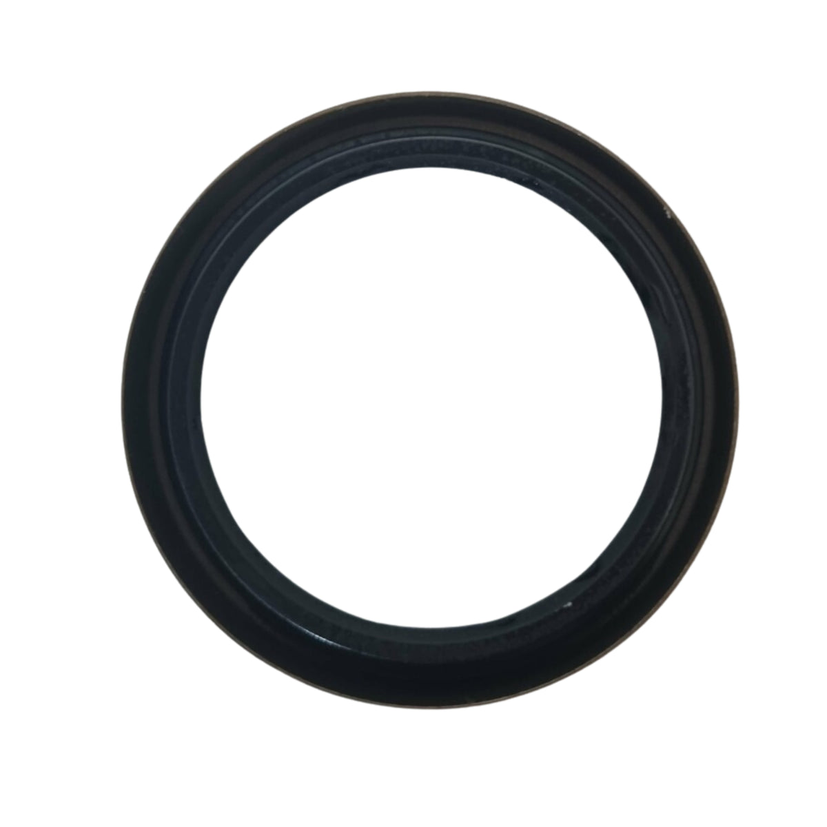 Front Wheel Bearing Kit fits Mitsubishi Lancer, Mirage or Nissan Pulsar, Tiida - Alt 8
