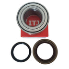 Front Wheel Bearing Kit fits Mitsubishi Lancer, Mirage or Nissan Pulsar, Tiida