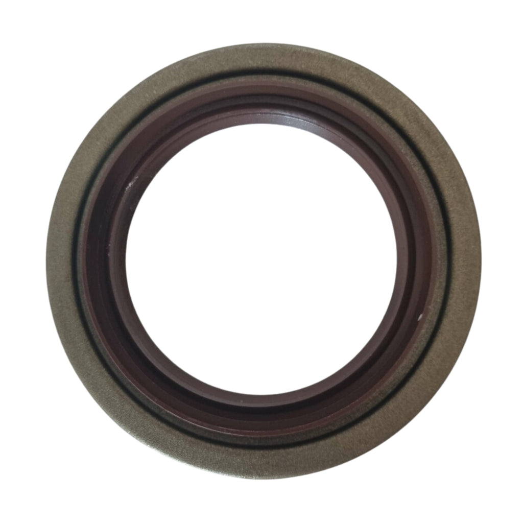 Front Wheel Bearing Kit fits Mitsubishi Lancer, Mirage or Nissan Pulsar, Tiida