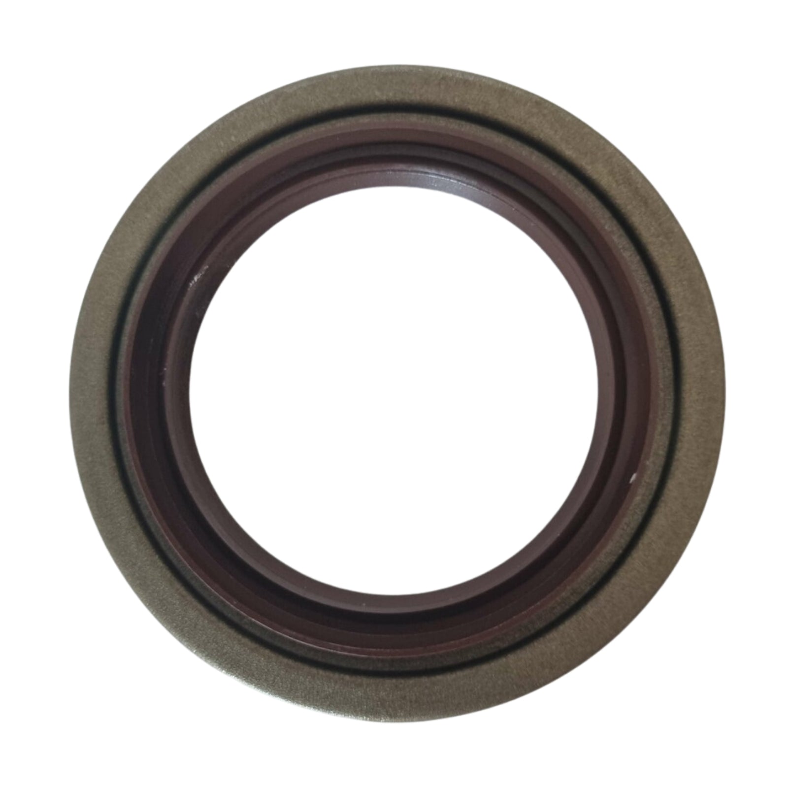 Front Wheel Bearing Kit fits Mitsubishi Lancer, Mirage or Nissan Pulsar, Tiida