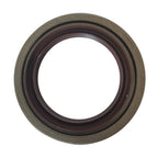 2x Front Wheel Bearing Kits fit Mitsubishi Lancer, Mirage or Nissan Pulsar, Tiida