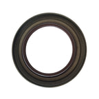 2x Front Wheel Bearing Kits fit Mitsubishi Lancer, Mirage or Nissan Pulsar, Tiida - Alt 6