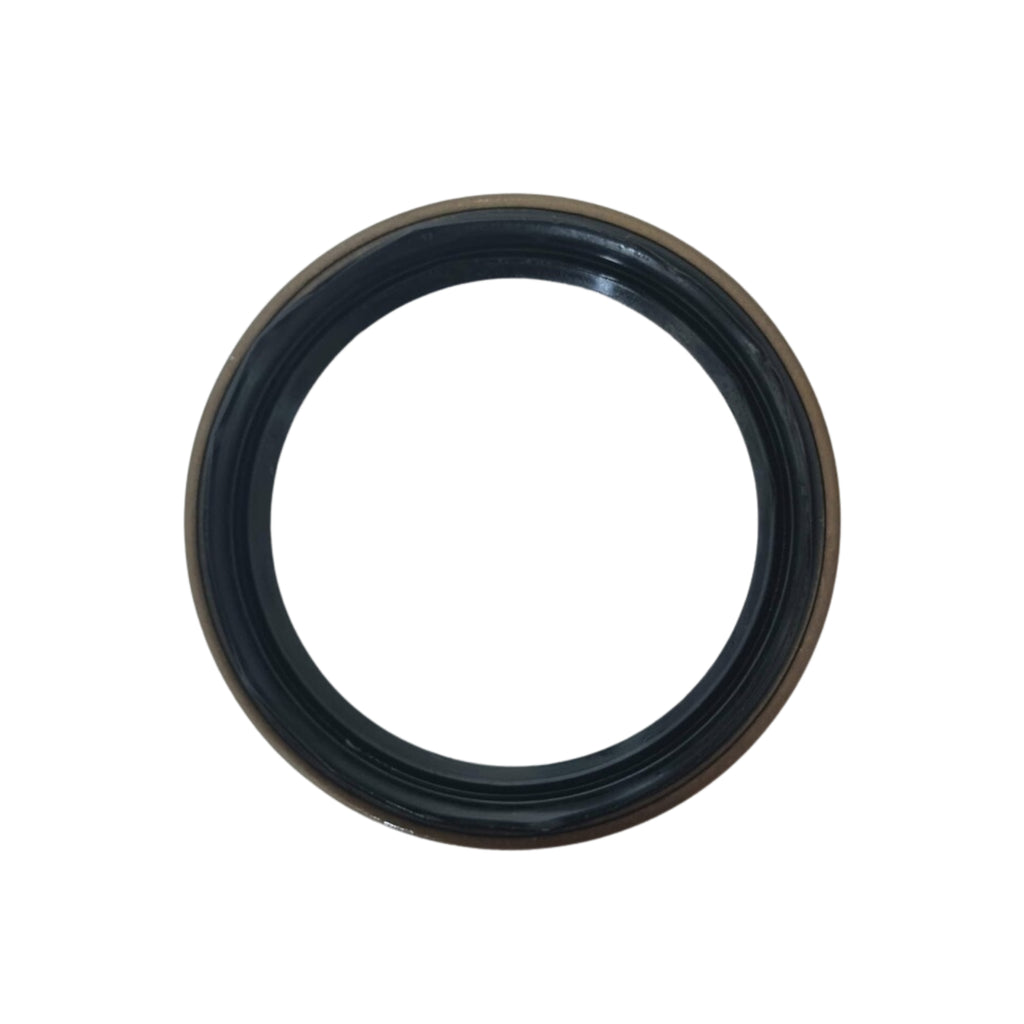 2x Front Wheel Bearing Kits fit Mitsubishi Lancer, Mirage or Nissan Pulsar, Tiida - Alt 7