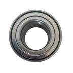 2x Front Wheel Bearing Kits fit Mitsubishi Lancer, Mirage or Nissan Pulsar, Tiida