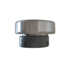 2x CSA205-16 Bearing with Collar 1" Bore