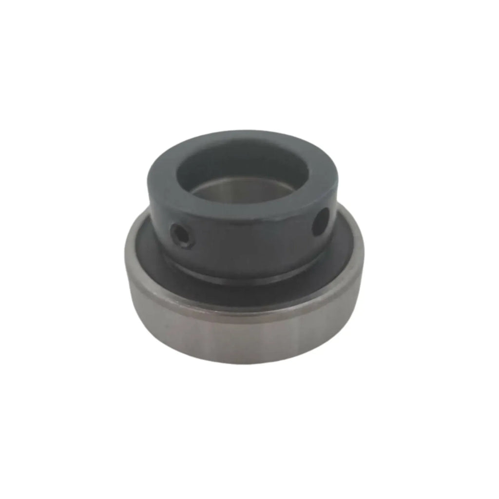 2x CSA205-16 Bearing with Collar 1" Bore