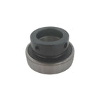 2x CSA205-16 Bearing with Collar 1" Bore