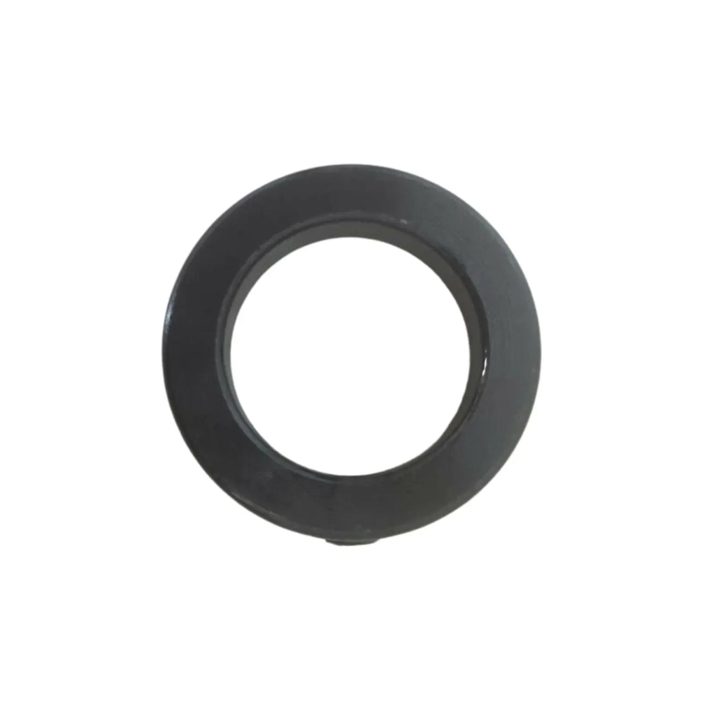 2x CSA205-16 Bearing with Collar 1" Bore - Alt 8