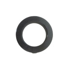 2x CSA205-16 Bearing with Collar 1" Bore - Alt 8