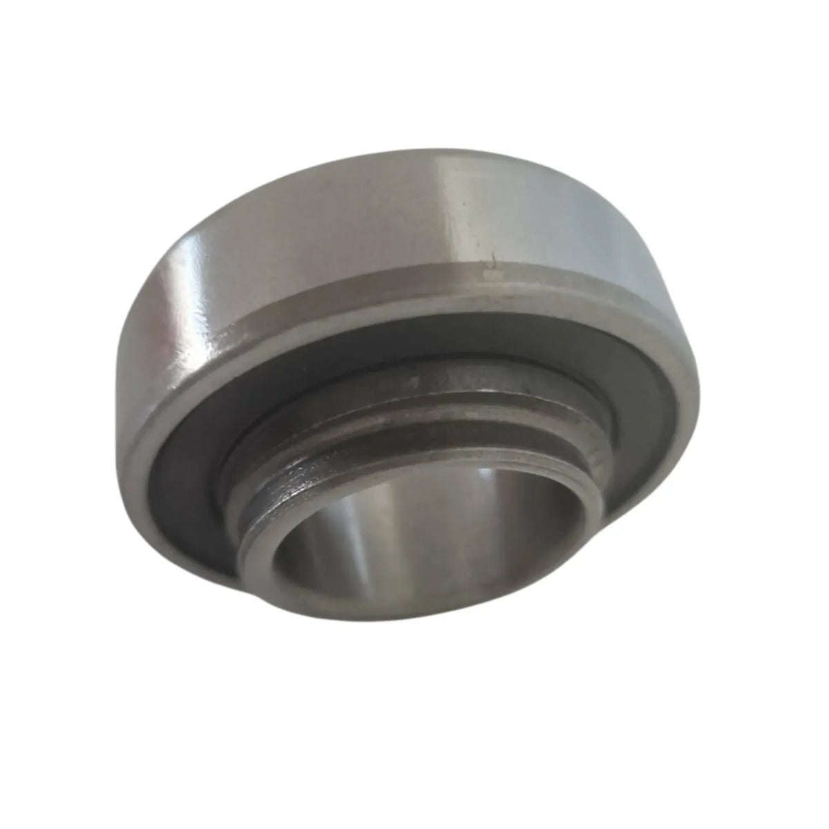 2x CSA205-16 Bearing with Collar 1" Bore - Alt 9
