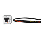 V-Belt B41