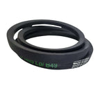 V-Belt B49