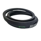 V-Belt B105