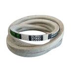 Belt Replaces Murray 37X63, 037X63 or 037X63MA or Stihl-Viking 7004 872 0425 or 6121 000 3763