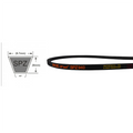 V-Belt SPZ-940