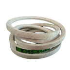 Replaces Murray   37X86, 037X86, 37X86MA, 710193, Rover 037X86, 037X86A, 037X86MA, Stihl-Viking   7004 872 1145, 6121 071 0193 or Victa 037X86MA