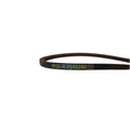 Belt Replaces MTD 754-0280, 754-0280A, 954-0280 or 954-0280A