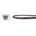 V-Belt SPZ-1280