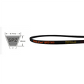 V-Belt SPZ-1300