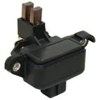 Bosch Alternator Voltage Regulator RE60