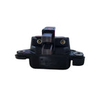 Bosch Alternator Voltage Regulator RE60