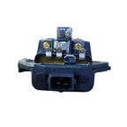 Bosch Alternator Voltage Regulator RE60