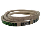 Belt Replaces 754-0433, 954-0433, 754-0329A, 754-0329, 954-0329 or 954-0329A