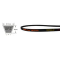 V-Belt SPZ-2280