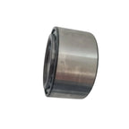 Front Wheel Bearing Kit for Suzuki Jimny, Grand Vitara, Sierra, Vitara, X-90, XL-7 | Made in Japan | KOYO Brand