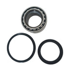 Front Wheel Bearing Kit for Suzuki Jimny, Grand Vitara, Sierra, Vitara, X-90, XL-7 | Made in Japan | KOYO Brand
