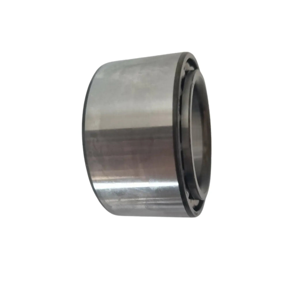 Front Wheel Bearing Kit for Suzuki Jimny, Grand Vitara, Sierra, Vitara, X-90, XL-7 | Made in Japan - Alt 6