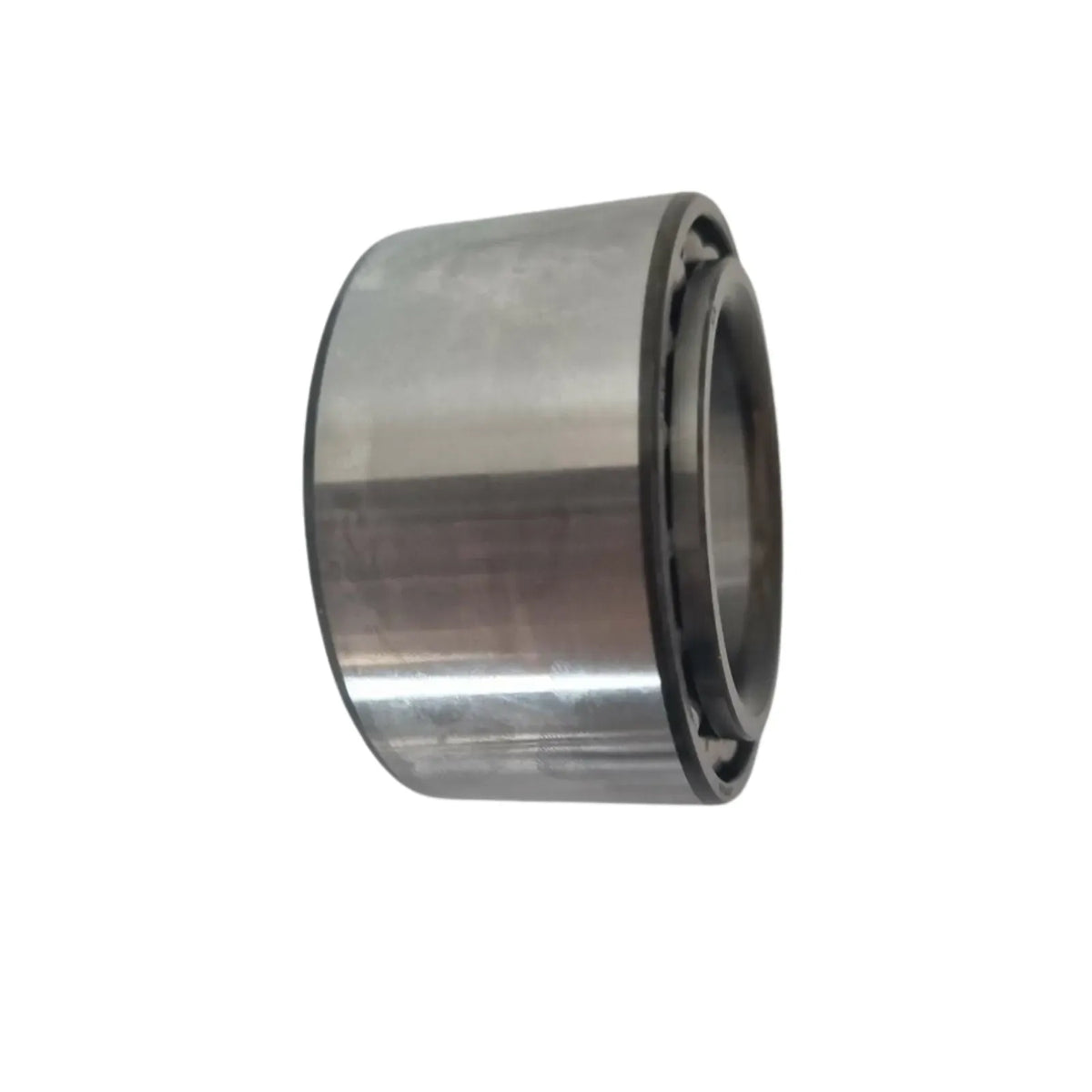 Front Wheel Bearing Kit for Suzuki Jimny, Grand Vitara, Sierra, Vitara, X-90, XL-7 | Made in Japan - Alt 6