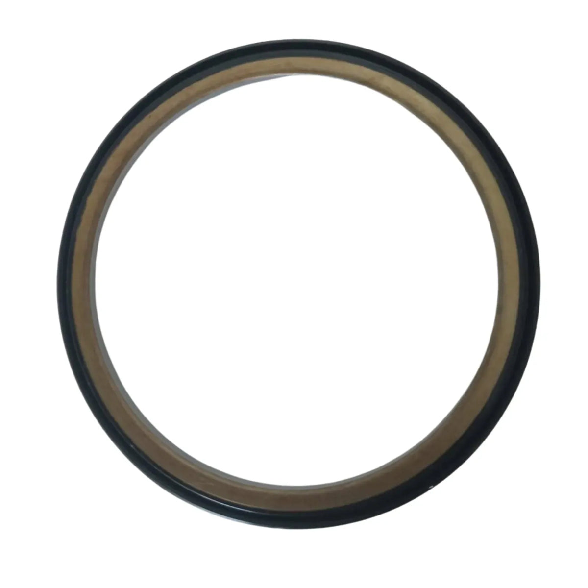 Front Wheel Bearing Kit for Suzuki Jimny, Grand Vitara, Sierra, Vitara, X-90, XL-7 | Made in Japan - Alt 8