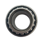 2x Front Wheel Bearing Kits OEM Quality fits Suzuki Jimny, Grand Vitara, Sierra, Vitara, X-90, XL-7 | KOYO Brand | Japanese Made Bearings