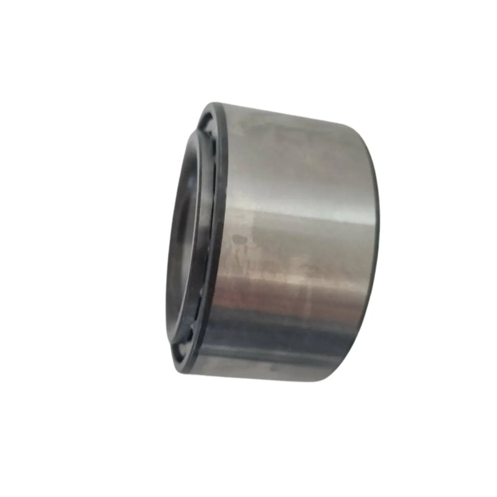 2x Front Wheel Bearing Kits OEM fits Suzuki Jimny, Grand Vitara, Sierra, Vitara, X-90, XL-7 | Japanese Bearings - Alt 7