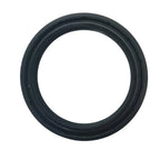 2x Front Wheel Bearing Kits OEM fits Suzuki Jimny, Grand Vitara, Sierra, Vitara, X-90, XL-7 | Japanese Bearings - Alt 10