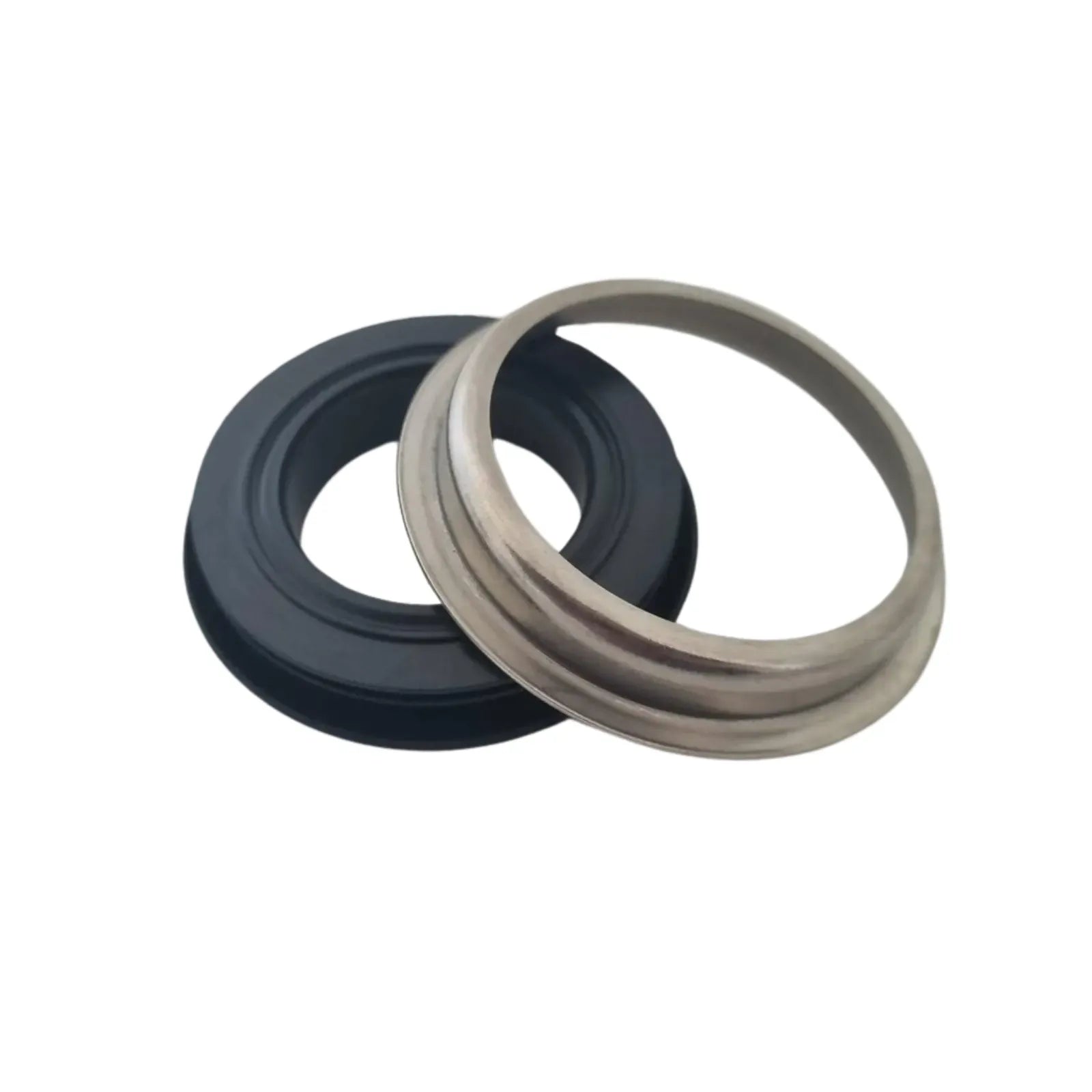 4x Two Piece Trailer Seals to Suit Parallel Axles L68149/10 1.65x2.258/2.48x.51 | 402922N 