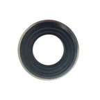 4x Two Piece Trailer Seals to Suit Parallel Axles L68149/10 1.65x2.258/2.48x.51 | 402922N 