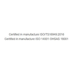 Belt replaces Greenfield GT2200 (with no deck spring), Cutter Drive Belt - Alt 8