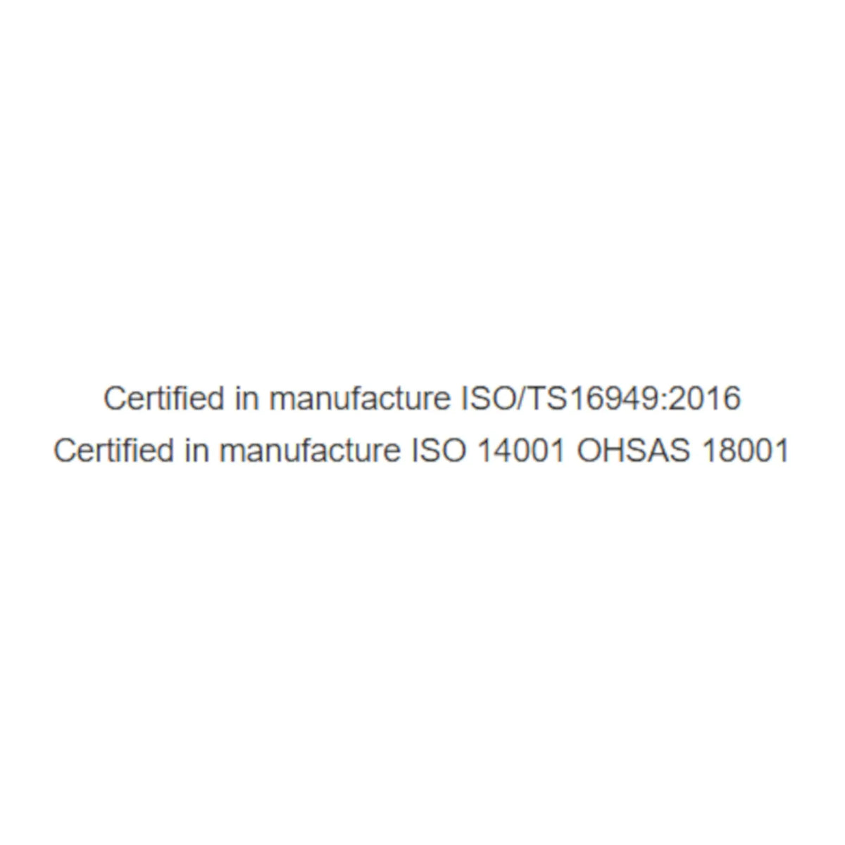 Belt replaces Greenfield GT2200 (with no deck spring), Cutter Drive Belt - Alt 8